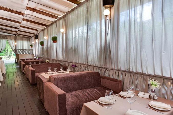 restoran_papa_karlo_photo5