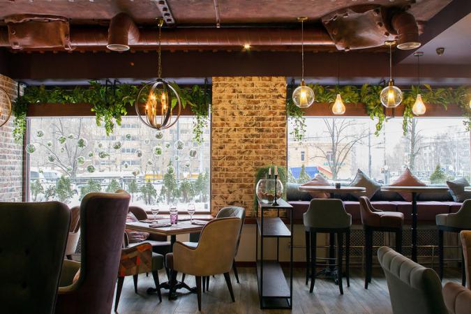 restoran_la_carta_photo2