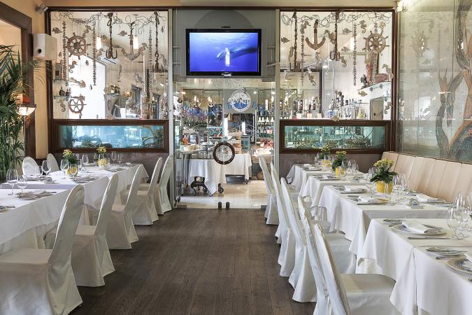 restaurant_la_maree_photo_3