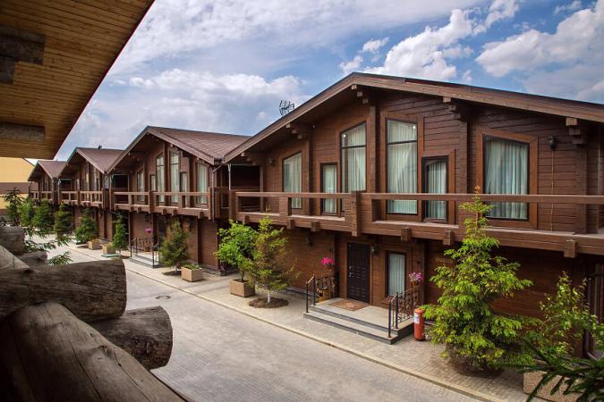 aminevskie_bani_photo_1