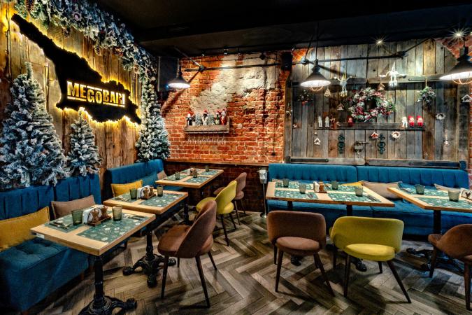 restaurant_megobari_photo6