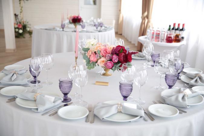 banketnyj_zal_dolce_villa_photo_2