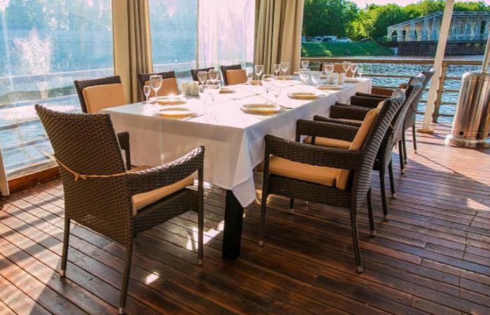 restoran_avrora_photo6