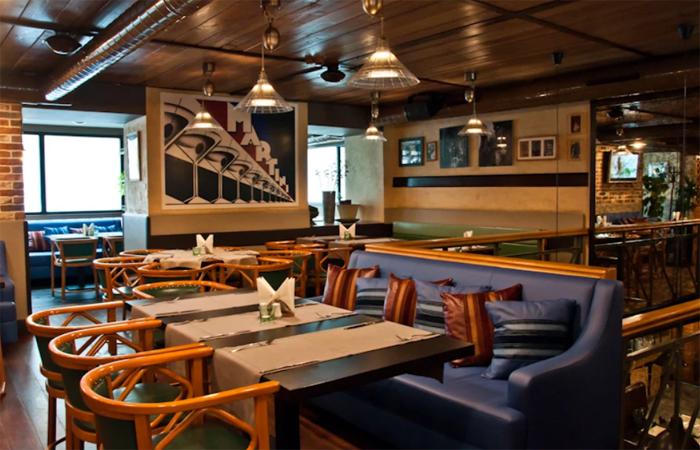 restoran_gusto_photo1