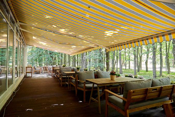 restoran_forest_lounge_photo_10