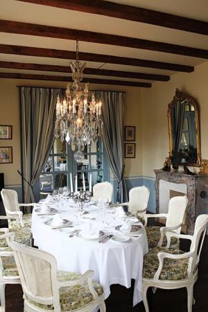 restoran_la_colline_photo_4