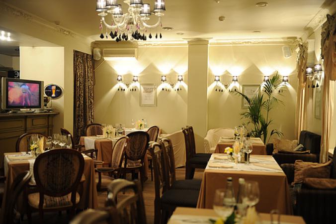 restoran_ehkle_photo2