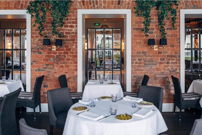 restaurant_semifreddo_photo_7