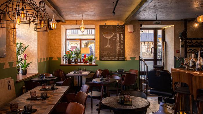 restaurant_masters_and_margaritas_photo_4