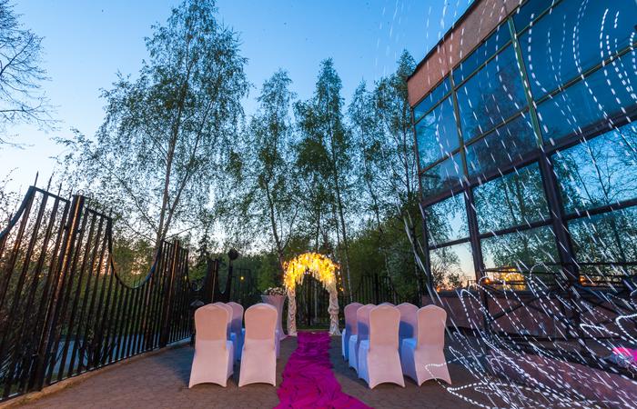 restoran_karameliya_photo7