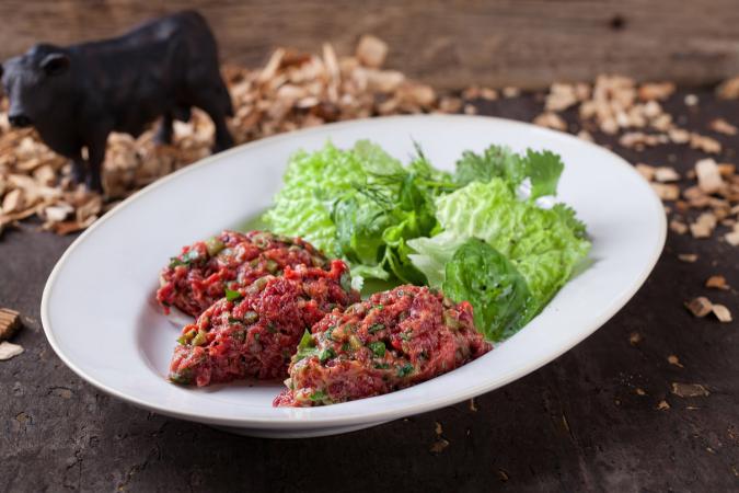 restaurant_ryby_net_photo_11