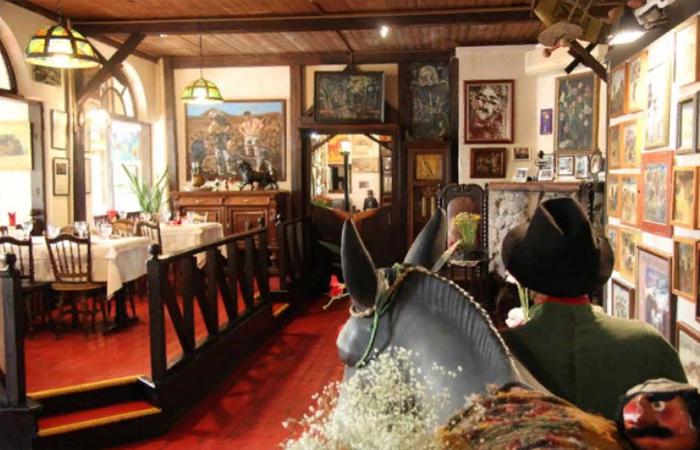 restoran_u_pirosmani_photo4