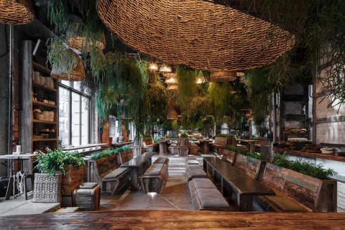 restaurant_sempre_photo_2