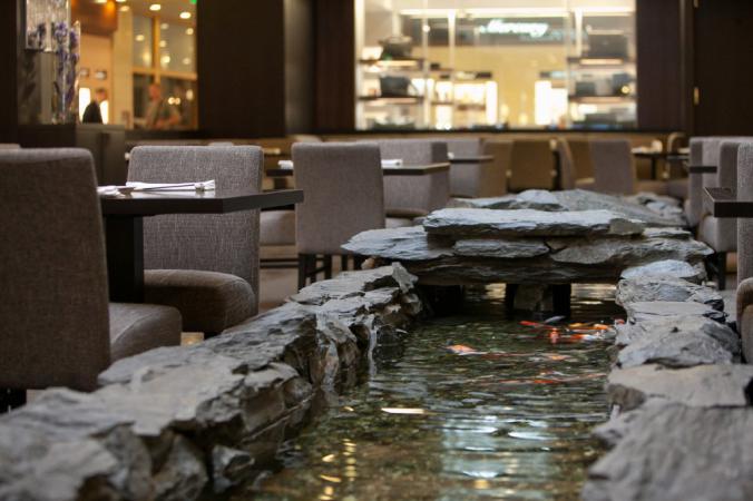 restaurant_sumosan_photo_5