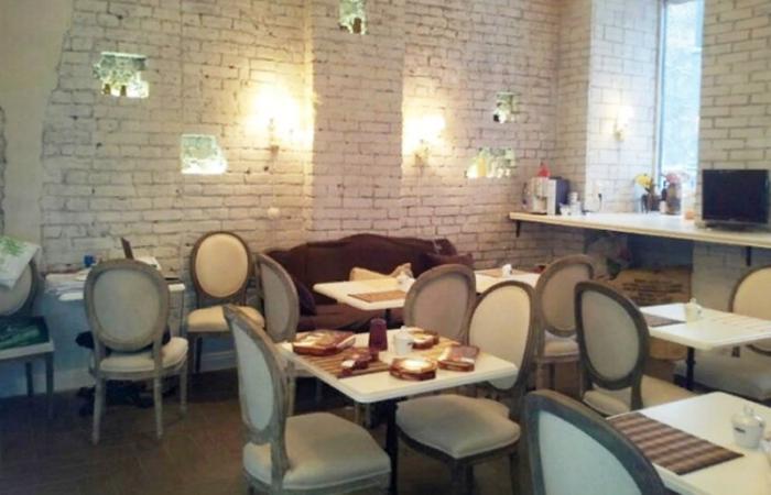 kafe_pab_kot_begemot_photo2