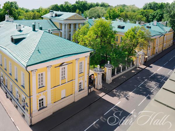 banketnyj_zal_usadba_baryshnikova_photo_5