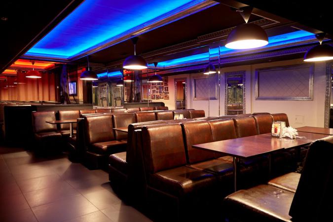 karaoke_klub_jeremy_s_club_photo3