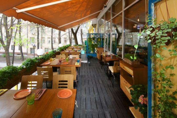 restoran_gruzin_photo7