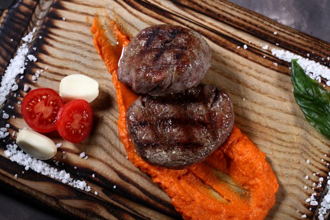 restaurant_plum_photo_7