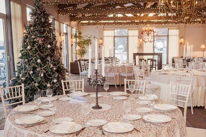 banketnyj_zal_seneshal_photo_11