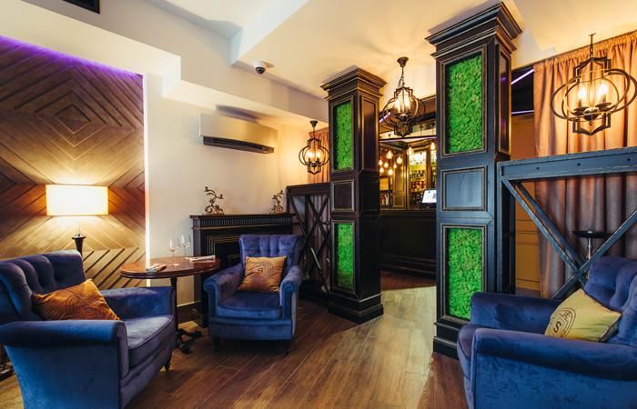 klubnyj_dom_svoy_photo5