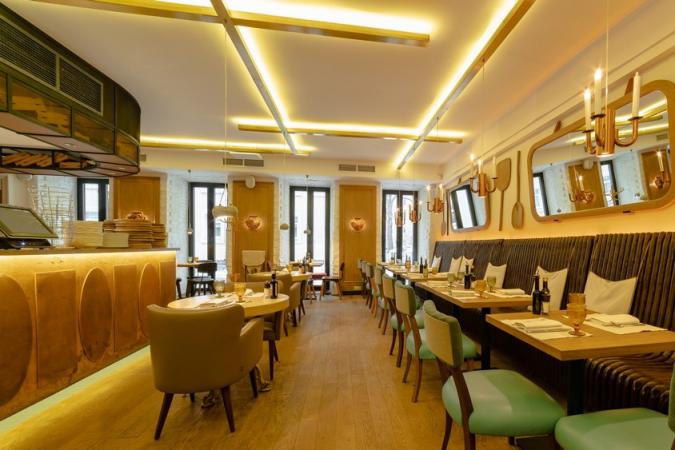 restaurant_bocconcino_patriki_photo_3