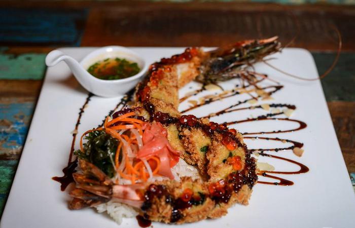 bar_hon_gil_don_photo4