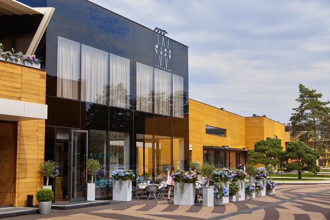 restaurant_wine_crab_barviha_photo_9