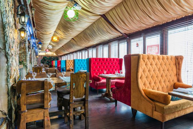 restoran_vodopad_photo1