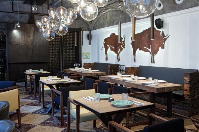 restaurant_ryby_net_photo_7