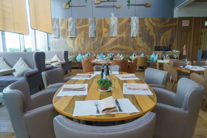 restaurant_bocconcino_leningradka_photo_4