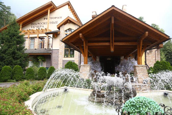 restoran_podmoskovnye_vechera_photo_5