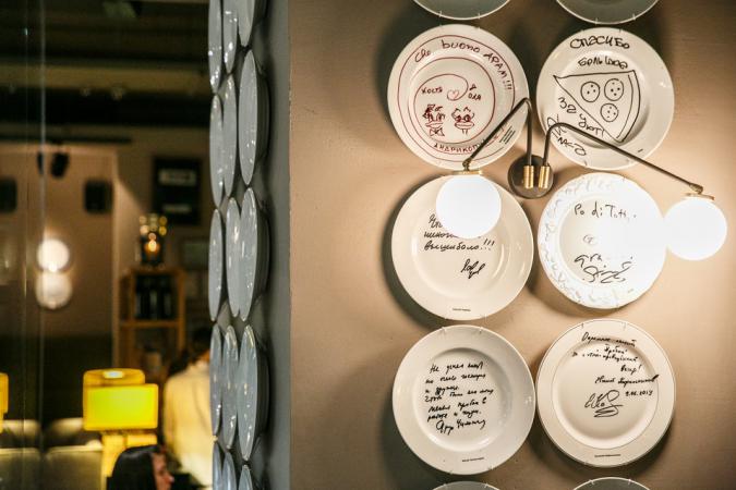 restaurant_probka_na_cvetnom_photo9