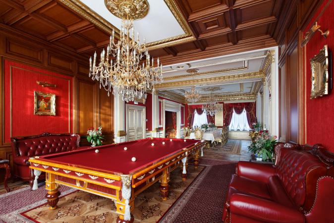 sauna_tazik_club_photo_5