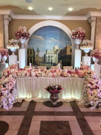 restoran_la_delizia_photo5