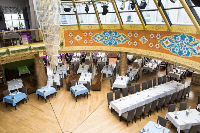 restoran_dream_city_photo_6