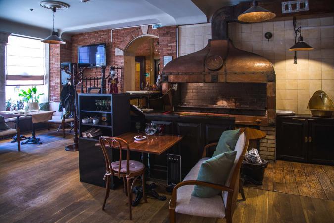 kafe_sam_prishel_photo1