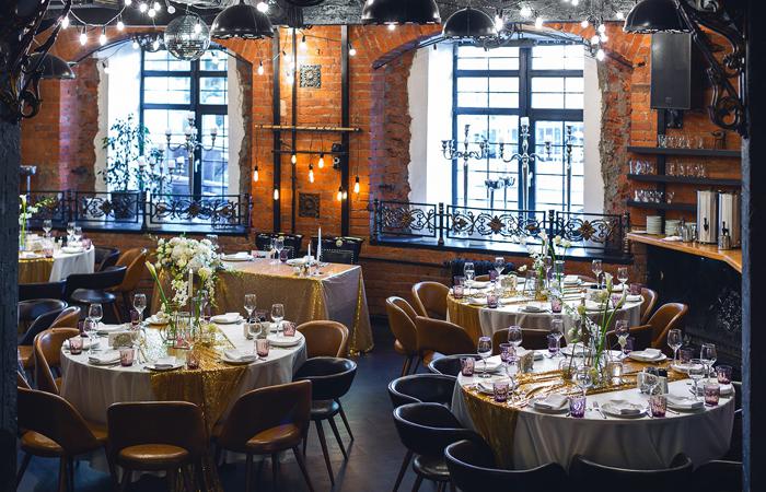 restoran_bumagabar_photo1