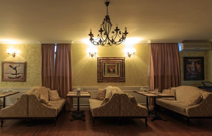 restoran_bebi_dzholi_photo4