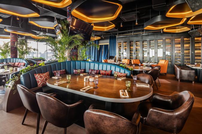 restaurant_eshak_photo_1