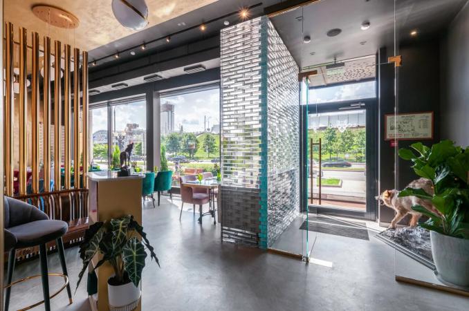 restaurant_logovo_photo_3