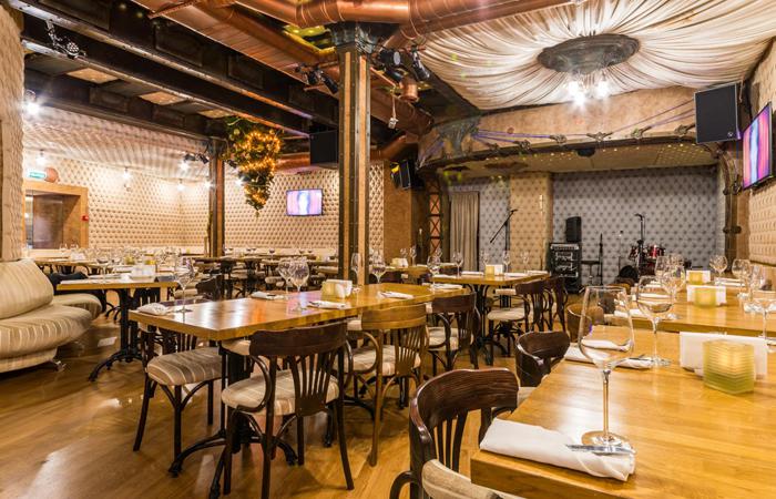 art_restoran_arbat_13_photo3